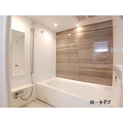 物件写真4