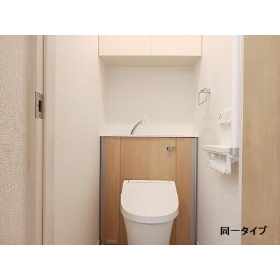 物件写真5