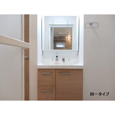 物件写真6