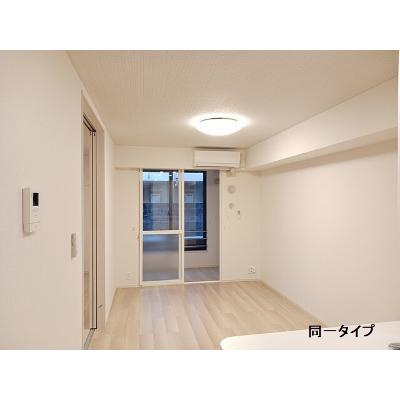 物件写真2