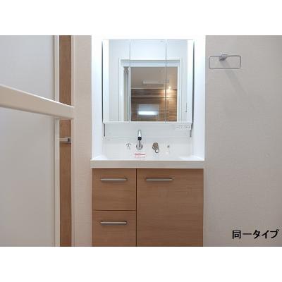 物件写真6
