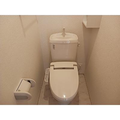 物件写真5