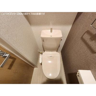 物件写真5