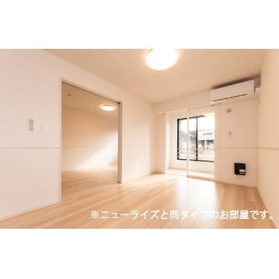 物件写真2