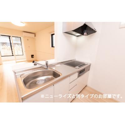 物件写真3