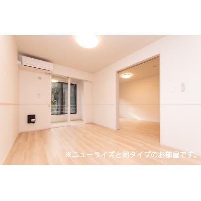 物件写真2