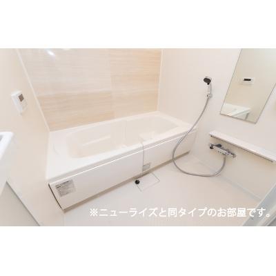 物件写真4