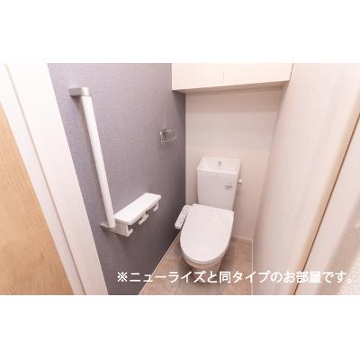 物件写真5
