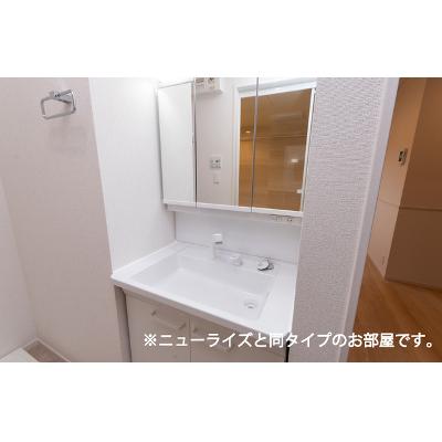 物件写真6