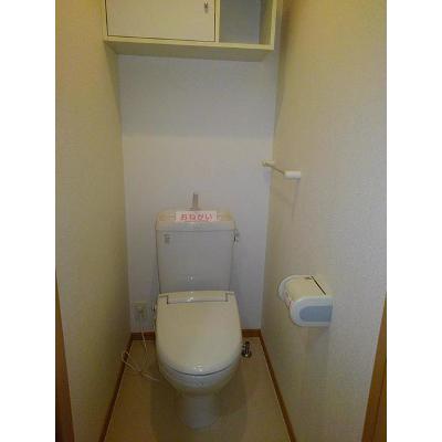 物件写真5