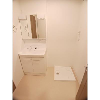 物件写真6