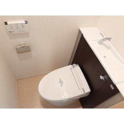 物件写真5