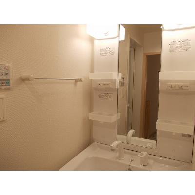 物件写真6