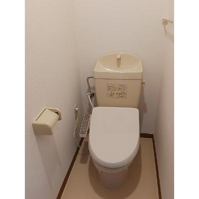 物件写真5