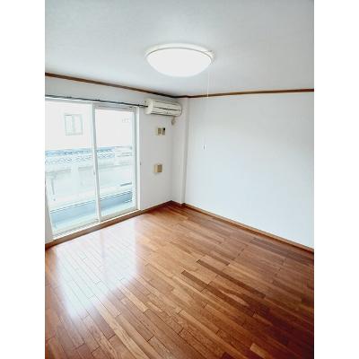 物件写真2