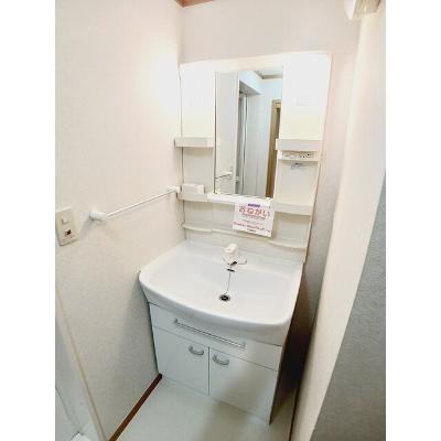 物件写真6