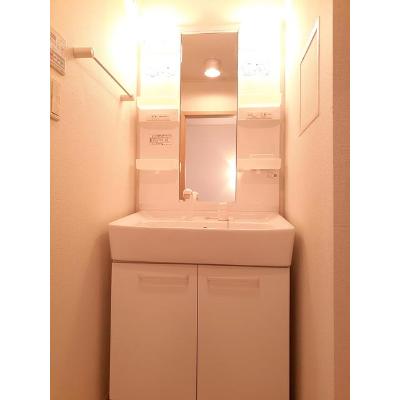 物件写真6