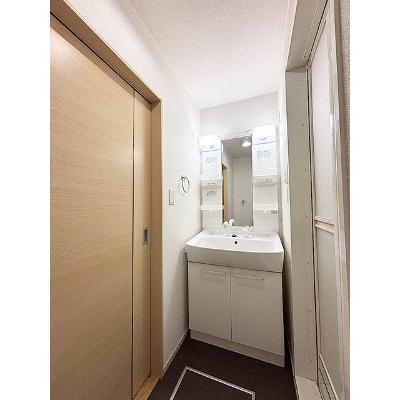 物件写真6
