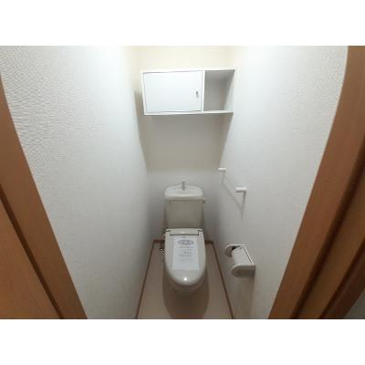 物件写真5