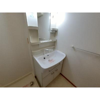 物件写真6