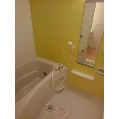 物件写真4