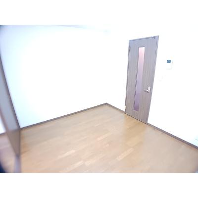 物件写真2