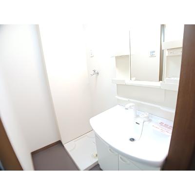 物件写真6