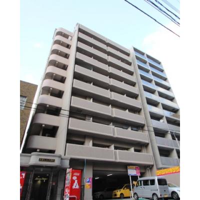 物件写真2