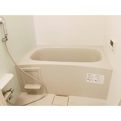 物件写真4