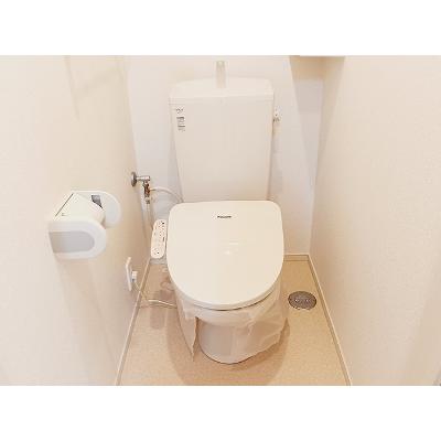 物件写真5