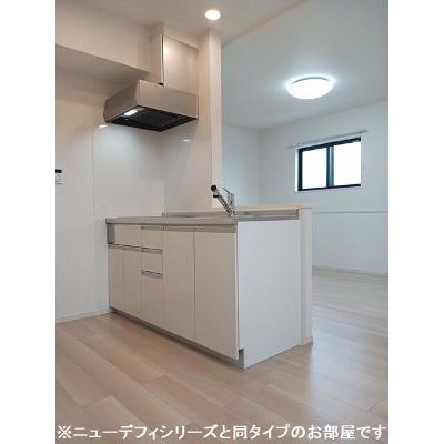 物件写真3