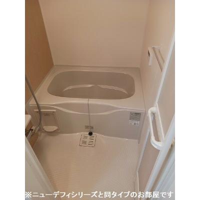 物件写真4