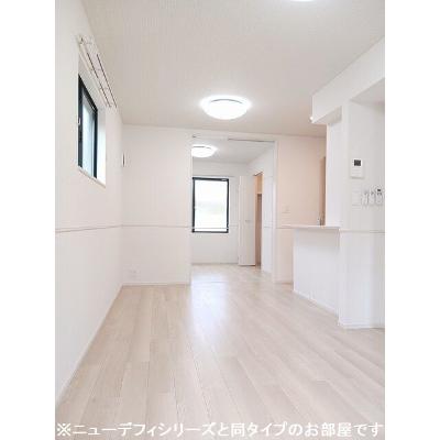 物件写真2