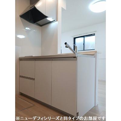 物件写真3