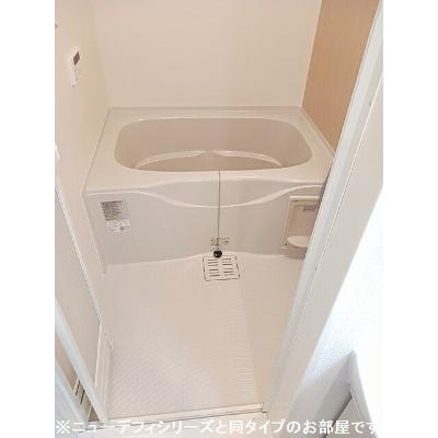 物件写真4