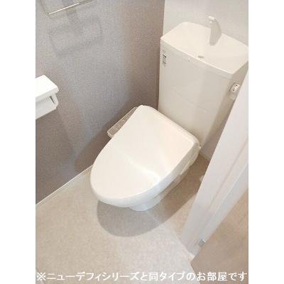 物件写真5