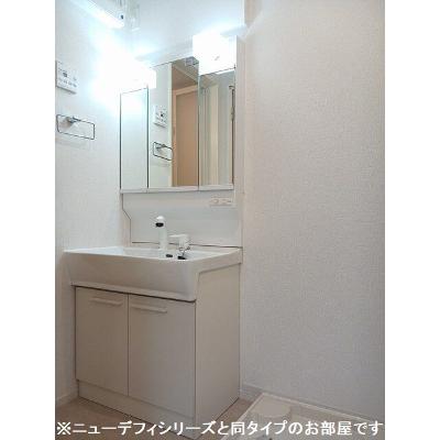 物件写真6