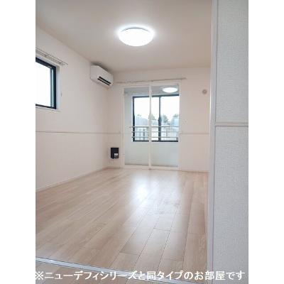 物件写真2