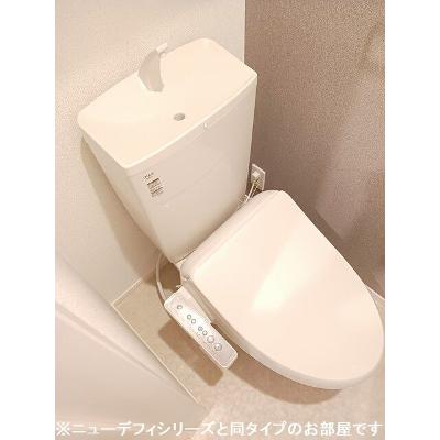 物件写真5