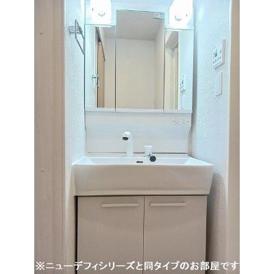 物件写真6