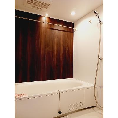 物件写真4