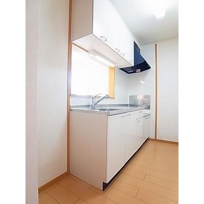 物件写真3