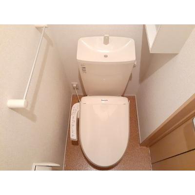 物件写真5