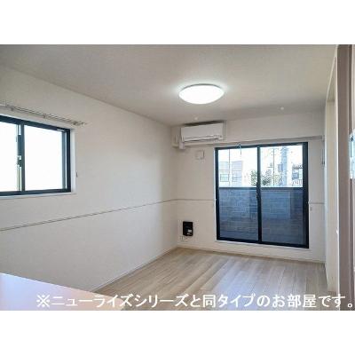 物件写真2