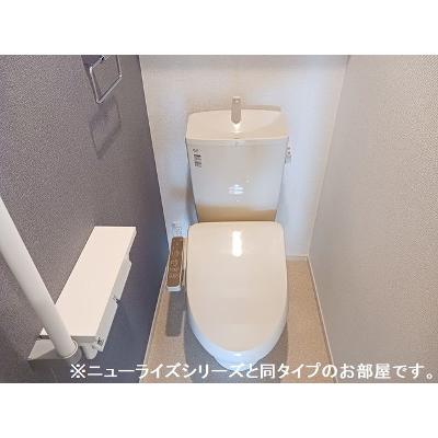 物件写真5