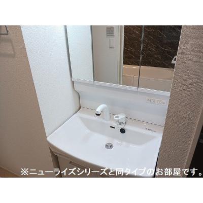 物件写真6
