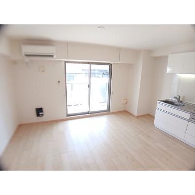 物件写真2