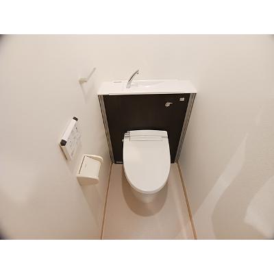 物件写真5