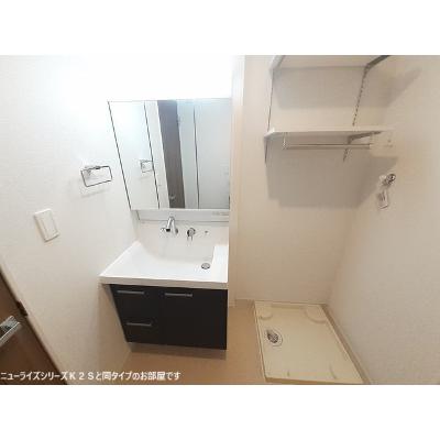 物件写真6