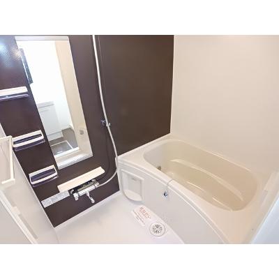 物件写真4